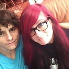 Stream Jared Charles Dinwiddie music