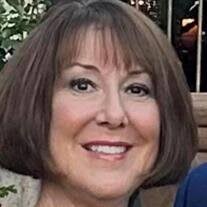 Beverly Ann Oppold-Blessman Whaley Obituary