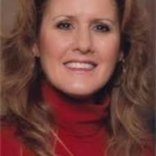 Kimberly "Kimi" Holsapple Obituary February 7, 2013