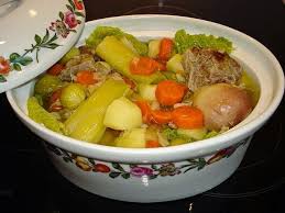 Carb Wars Blog Healthy Low Carb Recipes Food Recipes