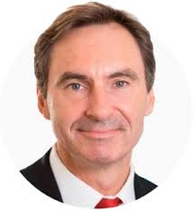Warum das in ihrem fall anders ist, können wir aus der ferne. Maklerprovision Bayern 2021 Miete Verkauf Wer Zahlt