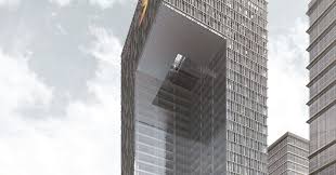 Mashreq bank — mohd obaid al suwaidi bldg, unit no. Mashreq Bank Headquarters Som Uae