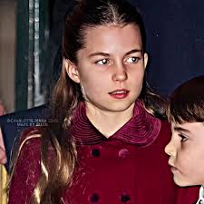 bro the Spencer genes 🔥||ib:me?||##fypa #foryoupagee #princesscharlotte  #foryoupagee #foryoupagee #fypa #for #paratii #paratii #xzybca #royalfamily  #theroyalfamily #family #fypp #fyp #edits #xzybca # ...