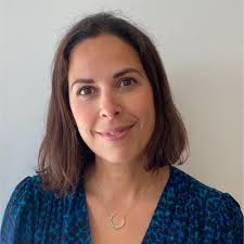 Proud, humbled and grateful.