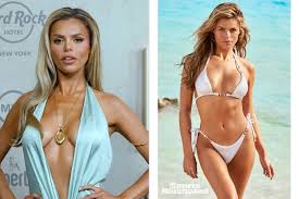 RHOA Newbie Brittany Eady Speaks on Kenya Moores Shock Exit