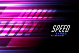 Looking for racing background images? Racing Background Images Free Vectors Stock Photos Psd