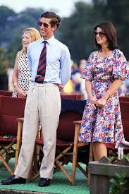 We did not find results for: 72 Best Prince Paul Of Yugoslavia Also Known As Paul KaraÄ'orÄ'evic Ideas Prince Paul Serbo Croatian Prince
