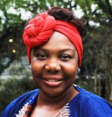 Débora Aoni, atriz, para o projeto...