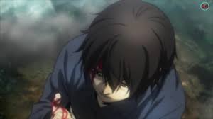 Btooom Serie Castellano Temporada 1 - EPORNER
