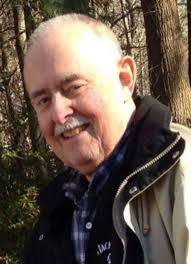 John Moose Obituary February 24, 2017