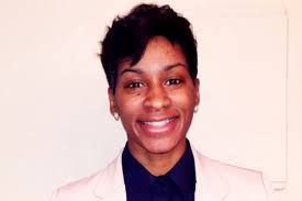 Success Story: Brittany Bruno, ADP