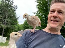 Douglas Van Dalinda (@doug_vandalinda) • Instagram photos and videos