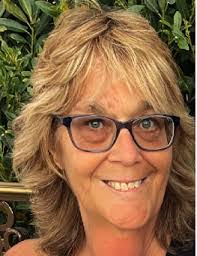 Douglas Koster's Instagram, Twitter & Facebook