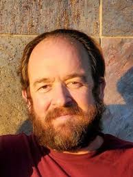 Michael Button Obituary April 6, 2021