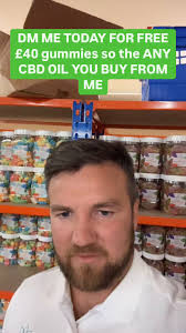 @afowler06's video Tweet