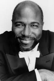 Archibald J. Carey, Sr. (1868-1931)