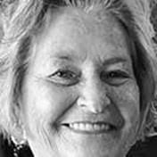 Search Patsy Shepherd Obituaries and Funeral Services