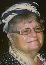 Donna Repenn Obituary (2023)