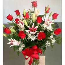 Plan a funeral, find contact information and more. Dayton Florist Dayton Oh Flower Shop Flowerama Delivers Sweetest Day Flowers