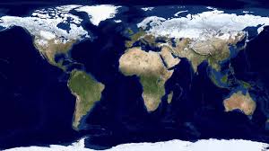 Videos, group activities, origami, outdoor and tabletop challenges, and a bunch of other projects that are fun, entertaining, and educational. Video Sting Of Climate Change Climate Change Vital Signs Of The Planet