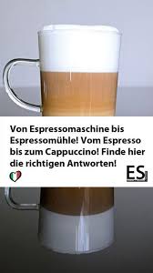 Espressomaschinen Mit Siebtrager Angebote Siebtragermaschinen Espressomaschine Espresso Maschine Espresso