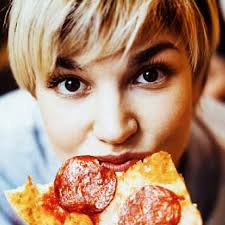 2019-2020 ANNUAL REPORT