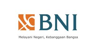 2.keputusan panitia pengadaan pegawai kontrak di dinas kesehatan kab.blitar tahun 2020 bersifat mutlak dan tidak dapat diganggu gugat. Open Recruitment Pegawai Bank Bni Wilayah Bulan Januari 2021