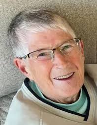 Search Beverly Bryant Obituaries and Funeral Services