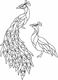 Custom Designs — Cathedral Stained ...