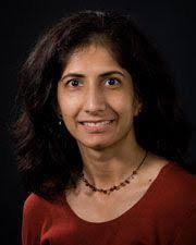 Best 30 Allergists & Immunologists Near New Hyde Park, NY