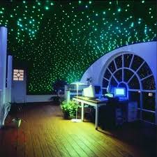 Renovate & decorate your mansion interior design & make my home design a dream! 200 Pcs Glow In The Dark Stars Moon Stickers Bedroom Home Wall Room Decoration Room Decoration Glow In Dark Starsglow In Dark Moon Aliexpress