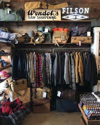 Hollyaudreywilliams On Instagram Listen Up Southern Boys Your Section Whitesmercantile Is Stocked Daddy Vintage Clothing Stores Southern Boys Inspiration