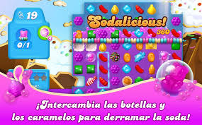 Berandadescargar juegos de candy chust : Juegos De Candy Crush Soda Saga Para Descargar Gratis