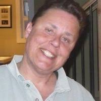 Crystal "Kris" Scott Obituary