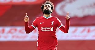 Mohamed salah mohamed salah comments sum up latest liverpool reminder as agent sends fsg contract message liverpool got off to a flyer in the premier league, thanks in no small part to mohamed salah. Liverpool Told Cashing In On Salah Now Can Unleash Two Klopp Favourites