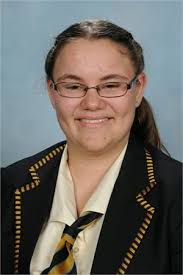 Townsville Grammar School