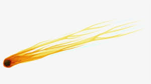 Check spelling or type a new query. Meteor Png Images Transparent Meteor Image Download Pngitem