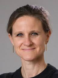 Die neue stellvertretende Schulleiterin stellt sich vor!