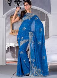 Image result for indian dresses for women