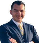 222 McKenna Cir, Greenville, SC 29615