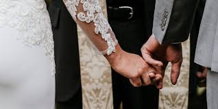 If you want to see our country wedding songs, check out our top 15 texas country wedding songs article. 50 Wedding Recessional Songs For 2021 For Better For Worse