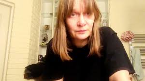 4,599 likes · 192 talking about this. Maria I Andrzej Seweryn Tlumacza Sie Ze Szczepien Rozumiem Panstwa Oburzenie Jest Mi Wstyd