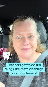 Middle school words of wisdom at the end. Today was a much better day!...