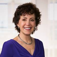 Telling My Story -- the Birth of An Immigration Lawyer