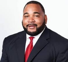 Veteran lawyers Colbert, Martin square off for judge in Saturday election