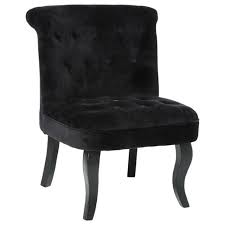 Epingle Sur Deco Inclassable Tous Styles Confondus