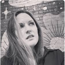 Jeanne Boland's Instagram, Twitter & Facebook