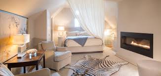 The Ivy Hotel Baltimore Room Hotels Room Home Decor
