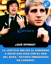 escritor Marcos orowitz cortesía EDTV para redes sociales latinoamerica J ك  Saljbarrent Chshmybarrent2 ent2 መ/ራኛ . escritor Marcos orowitz cortesía  EDTV para redes sociales latinoamerica 1/2 DOCENA DE J TikTok @  christian.barrent2