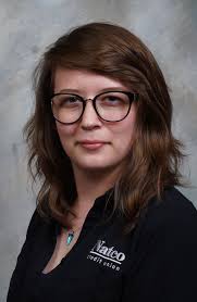 2022 Annual Meeting Booklet